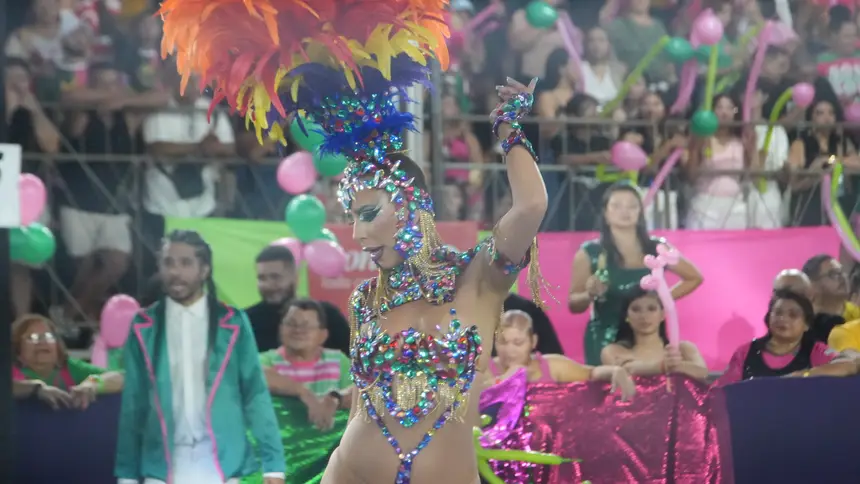  <div class='credito_fotos'>Foto: Arthur Alves / SECOM GEA &nbsp;&nbsp;|&nbsp;&nbsp; <a href='/midias/2026/originais/20260214033749-GF00016943-F00217563.webp' download><i class='fa-solid fa-download'></i> Download</a></div>