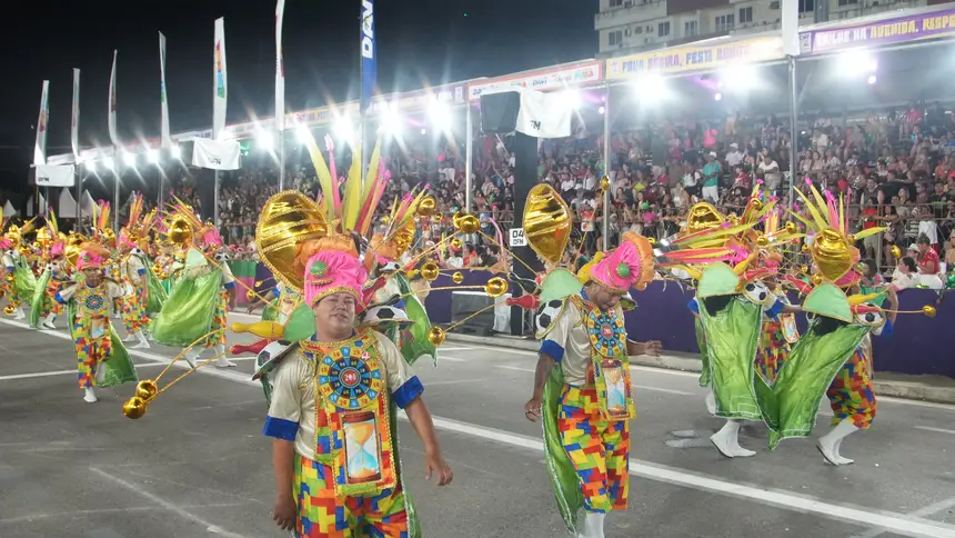  <div class='credito_fotos'>Foto: Arthur Alves / SECOM GEA &nbsp;&nbsp;|&nbsp;&nbsp; <a href='/midias/2026/originais/20260214033751-GF00016943-F00217565.webp' download><i class='fa-solid fa-download'></i> Download</a></div>