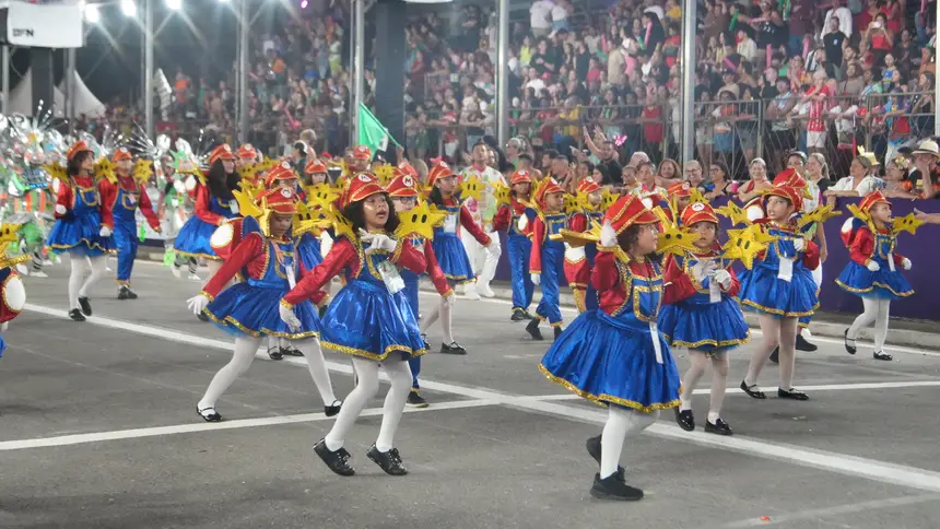  <div class='credito_fotos'>Foto: Arthur Alves / SECOM GEA &nbsp;&nbsp;|&nbsp;&nbsp; <a href='/midias/2026/originais/20260214033753-GF00016943-F00217567.webp' download><i class='fa-solid fa-download'></i> Download</a></div>