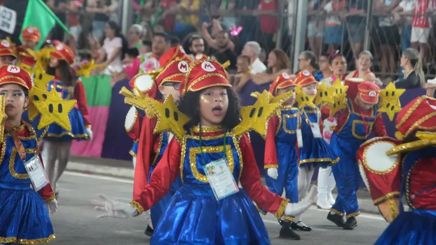  <div class='credito_fotos'>Foto: Arthur Alves / SECOM GEA &nbsp;&nbsp;|&nbsp;&nbsp; <a href='/midias/2026/originais/20260214033754-GF00016943-F00217568.webp' download><i class='fa-solid fa-download'></i> Download</a></div>