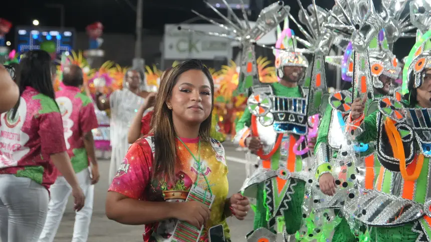  <div class='credito_fotos'>Foto: Arthur Alves / SECOM GEA &nbsp;&nbsp;|&nbsp;&nbsp; <a href='/midias/2026/originais/20260214033757-GF00016943-F00217572.webp' download><i class='fa-solid fa-download'></i> Download</a></div>