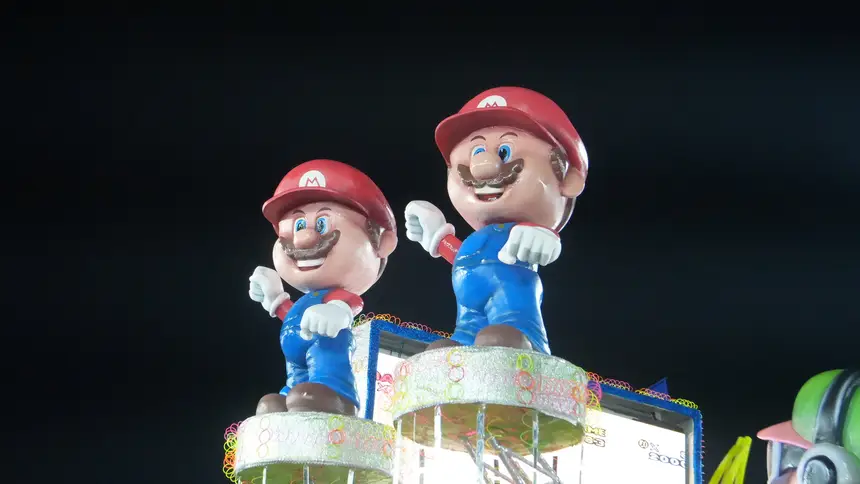  <div class='credito_fotos'>Foto: Arthur Alves / SECOM GEA &nbsp;&nbsp;|&nbsp;&nbsp; <a href='/midias/2026/originais/20260214033801-GF00016943-F00217577.webp' download><i class='fa-solid fa-download'></i> Download</a></div>