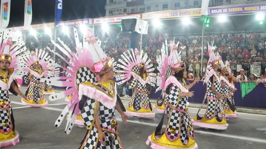  <div class='credito_fotos'>Foto: Arthur Alves / SECOM GEA &nbsp;&nbsp;|&nbsp;&nbsp; <a href='/midias/2026/originais/20260214033802-GF00016943-F00217578.webp' download><i class='fa-solid fa-download'></i> Download</a></div>