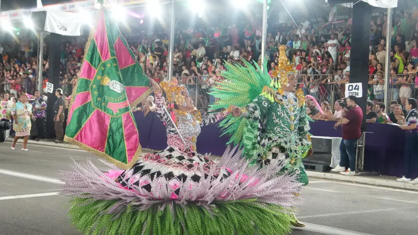  <div class='credito_fotos'>Foto: Arthur Alves / SECOM GEA &nbsp;&nbsp;|&nbsp;&nbsp; <a href='/midias/2026/originais/20260214033804-GF00016943-F00217580.webp' download><i class='fa-solid fa-download'></i> Download</a></div>