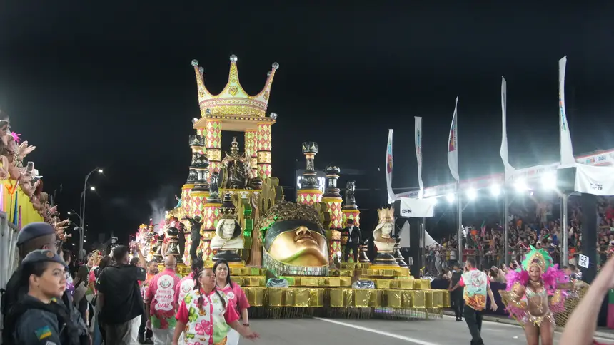  <div class='credito_fotos'>Foto: Arthur Alves / SECOM GEA &nbsp;&nbsp;|&nbsp;&nbsp; <a href='/midias/2026/originais/20260214033807-GF00016943-F00217584.webp' download><i class='fa-solid fa-download'></i> Download</a></div>