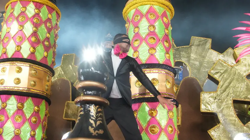  <div class='credito_fotos'>Foto: Arthur Alves / SECOM GEA &nbsp;&nbsp;|&nbsp;&nbsp; <a href='/midias/2026/originais/20260214033815-GF00016943-F00217593.webp' download><i class='fa-solid fa-download'></i> Download</a></div>