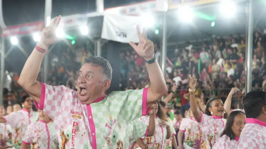  <div class='credito_fotos'>Foto: Arthur Alves / SECOM GEA &nbsp;&nbsp;|&nbsp;&nbsp; <a href='/midias/2026/originais/20260214033816-GF00016943-F00217594.webp' download><i class='fa-solid fa-download'></i> Download</a></div>