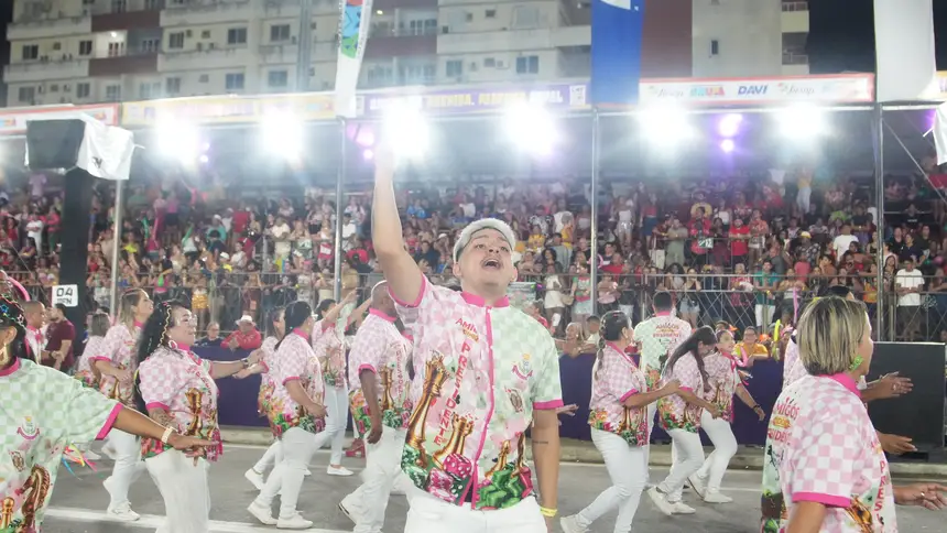  <div class='credito_fotos'>Foto: Arthur Alves / SECOM GEA &nbsp;&nbsp;|&nbsp;&nbsp; <a href='/midias/2026/originais/20260214033818-GF00016943-F00217597.webp' download><i class='fa-solid fa-download'></i> Download</a></div>