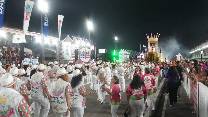  <div class='credito_fotos'>Foto: Arthur Alves / SECOM GEA &nbsp;&nbsp;|&nbsp;&nbsp; <a href='/midias/2026/originais/20260214033821-GF00016943-F00217601.webp' download><i class='fa-solid fa-download'></i> Download</a></div>