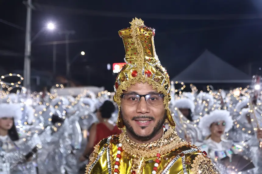  <div class='credito_fotos'>Foto: Jorge Júnior/GEA &nbsp;&nbsp;|&nbsp;&nbsp; <a href='/midias/2026/originais/20260214053234-GF00016944-F00217605.webp' download><i class='fa-solid fa-download'></i> Download</a></div>