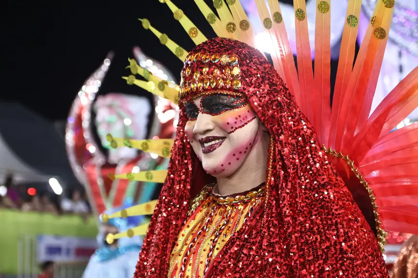  <div class='credito_fotos'>Foto: Jorge Júnior/GEA &nbsp;&nbsp;|&nbsp;&nbsp; <a href='/midias/2026/originais/20260214053235-GF00016944-F00217606.webp' download><i class='fa-solid fa-download'></i> Download</a></div>