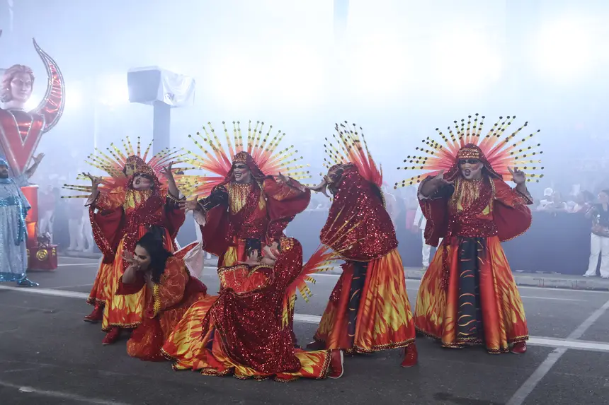  <div class='credito_fotos'>Foto: Jorge Júnior/GEA &nbsp;&nbsp;|&nbsp;&nbsp; <a href='/midias/2026/originais/20260214053244-GF00016944-F00217608.webp' download><i class='fa-solid fa-download'></i> Download</a></div>