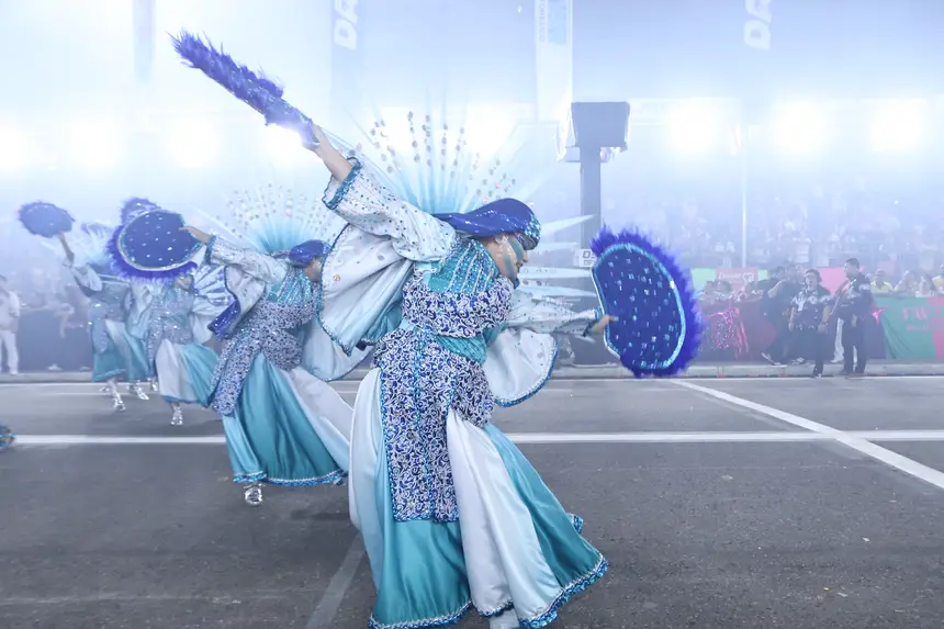  <div class='credito_fotos'>Foto: Jorge Júnior/GEA &nbsp;&nbsp;|&nbsp;&nbsp; <a href='/midias/2026/originais/20260214053247-GF00016944-F00217610.webp' download><i class='fa-solid fa-download'></i> Download</a></div>