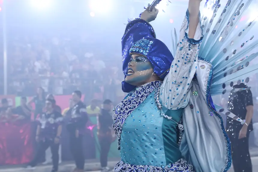  <div class='credito_fotos'>Foto: Jorge Júnior/GEA &nbsp;&nbsp;|&nbsp;&nbsp; <a href='/midias/2026/originais/20260214053248-GF00016944-F00217611.webp' download><i class='fa-solid fa-download'></i> Download</a></div>