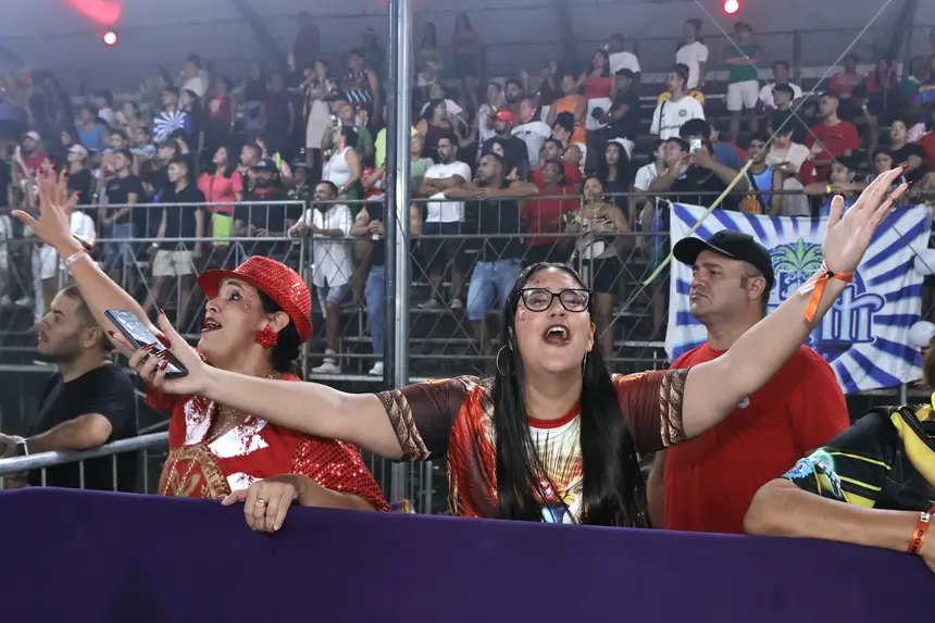  <div class='credito_fotos'>Foto: Jorge Júnior/GEA &nbsp;&nbsp;|&nbsp;&nbsp; <a href='/midias/2026/originais/20260214053250-GF00016944-F00217612.webp' download><i class='fa-solid fa-download'></i> Download</a></div>