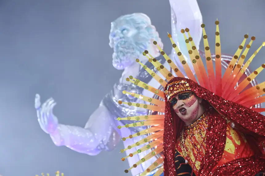  <div class='credito_fotos'>Foto: Jorge Júnior/GEA &nbsp;&nbsp;|&nbsp;&nbsp; <a href='/midias/2026/originais/20260214053309-GF00016944-F00217615.webp' download><i class='fa-solid fa-download'></i> Download</a></div>