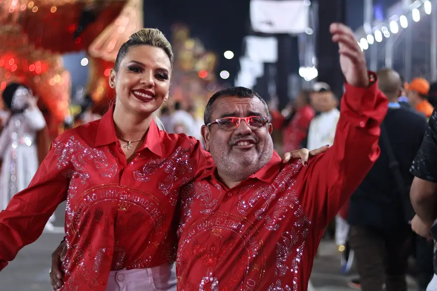  <div class='credito_fotos'>Foto: Jorge Júnior/GEA &nbsp;&nbsp;|&nbsp;&nbsp; <a href='/midias/2026/originais/20260214053312-GF00016944-F00217617.webp' download><i class='fa-solid fa-download'></i> Download</a></div>