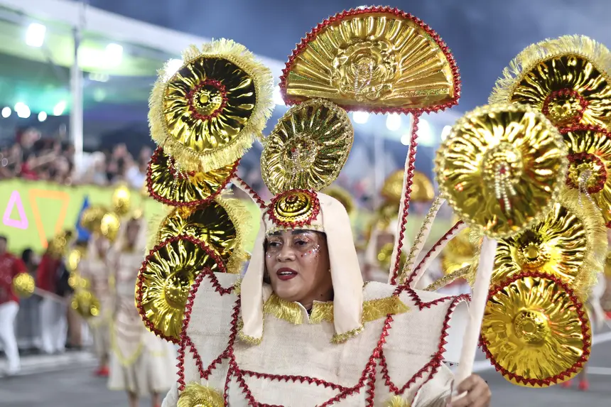  <div class='credito_fotos'>Foto: Jorge Júnior/GEA &nbsp;&nbsp;|&nbsp;&nbsp; <a href='/midias/2026/originais/20260214053315-GF00016944-F00217619.webp' download><i class='fa-solid fa-download'></i> Download</a></div>