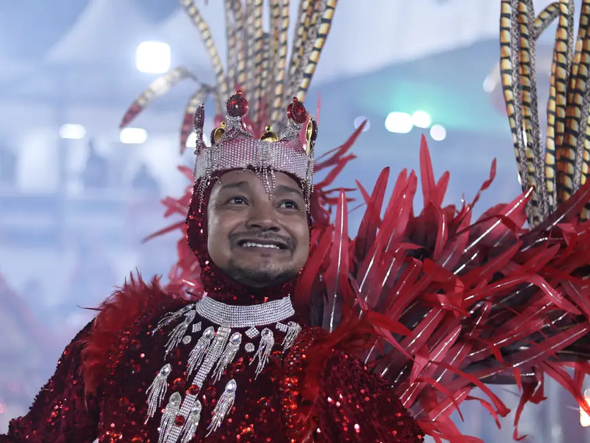  <div class='credito_fotos'>Foto: Jorge Júnior/GEA &nbsp;&nbsp;|&nbsp;&nbsp; <a href='/midias/2026/originais/20260214053316-GF00016944-F00217620.webp' download><i class='fa-solid fa-download'></i> Download</a></div>