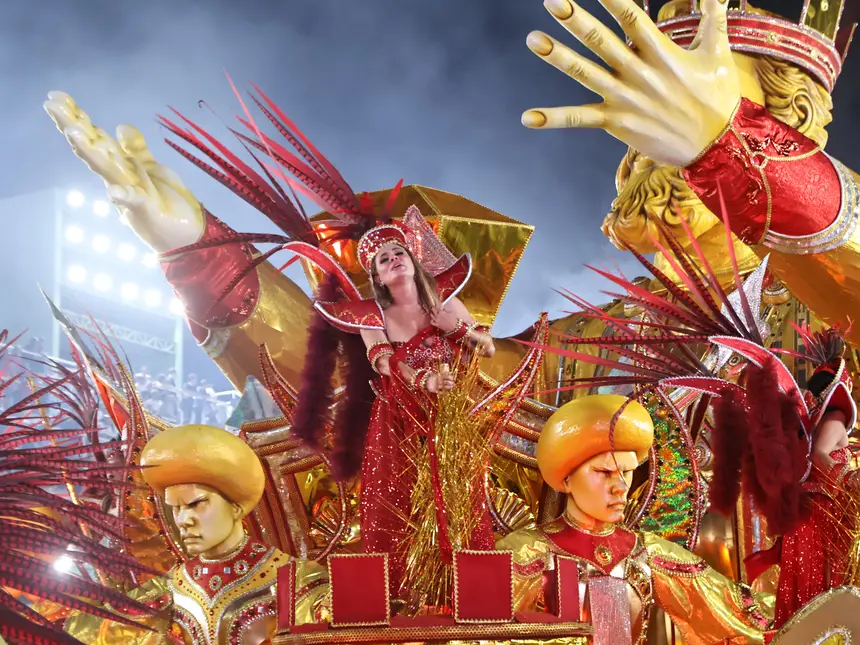  <div class='credito_fotos'>Foto: Jorge Júnior/GEA &nbsp;&nbsp;|&nbsp;&nbsp; <a href='/midias/2026/originais/20260214053329-GF00016944-F00217625.webp' download><i class='fa-solid fa-download'></i> Download</a></div>