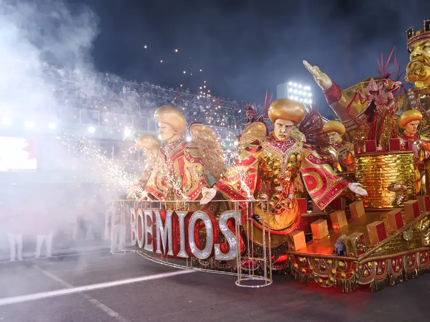  <div class='credito_fotos'>Foto: Jorge Júnior/GEA &nbsp;&nbsp;|&nbsp;&nbsp; <a href='/midias/2026/originais/20260214053331-GF00016944-F00217626.webp' download><i class='fa-solid fa-download'></i> Download</a></div>