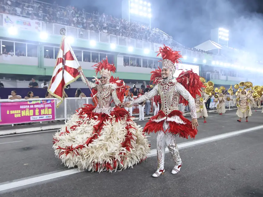  <div class='credito_fotos'>Foto: Jorge Júnior/GEA &nbsp;&nbsp;|&nbsp;&nbsp; <a href='/midias/2026/originais/20260214053332-GF00016944-F00217627.webp' download><i class='fa-solid fa-download'></i> Download</a></div>