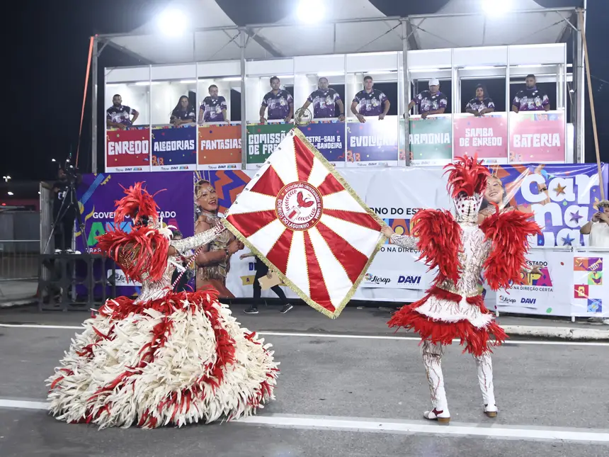  <div class='credito_fotos'>Foto: Jorge Júnior/GEA &nbsp;&nbsp;|&nbsp;&nbsp; <a href='/midias/2026/originais/20260214053342-GF00016944-F00217630.webp' download><i class='fa-solid fa-download'></i> Download</a></div>