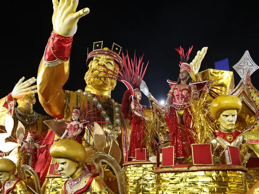  <div class='credito_fotos'>Foto: Jorge Júnior/GEA &nbsp;&nbsp;|&nbsp;&nbsp; <a href='/midias/2026/originais/20260214053344-GF00016944-F00217631.webp' download><i class='fa-solid fa-download'></i> Download</a></div>