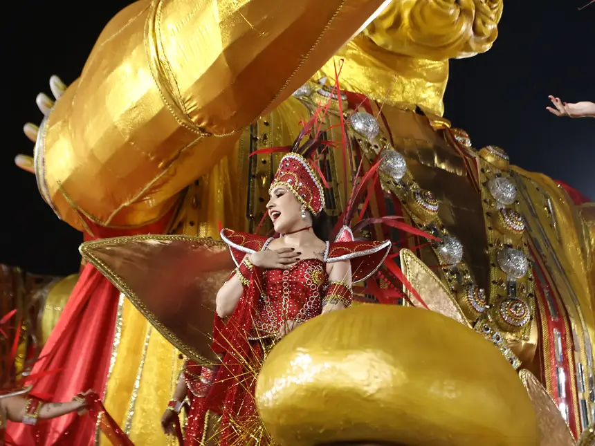  <div class='credito_fotos'>Foto: Jorge Júnior/GEA &nbsp;&nbsp;|&nbsp;&nbsp; <a href='/midias/2026/originais/20260214053345-GF00016944-F00217632.webp' download><i class='fa-solid fa-download'></i> Download</a></div>