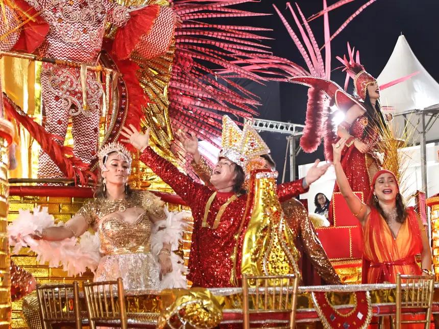  <div class='credito_fotos'>Foto: Jorge Júnior/GEA &nbsp;&nbsp;|&nbsp;&nbsp; <a href='/midias/2026/originais/20260214053354-GF00016944-F00217634.webp' download><i class='fa-solid fa-download'></i> Download</a></div>