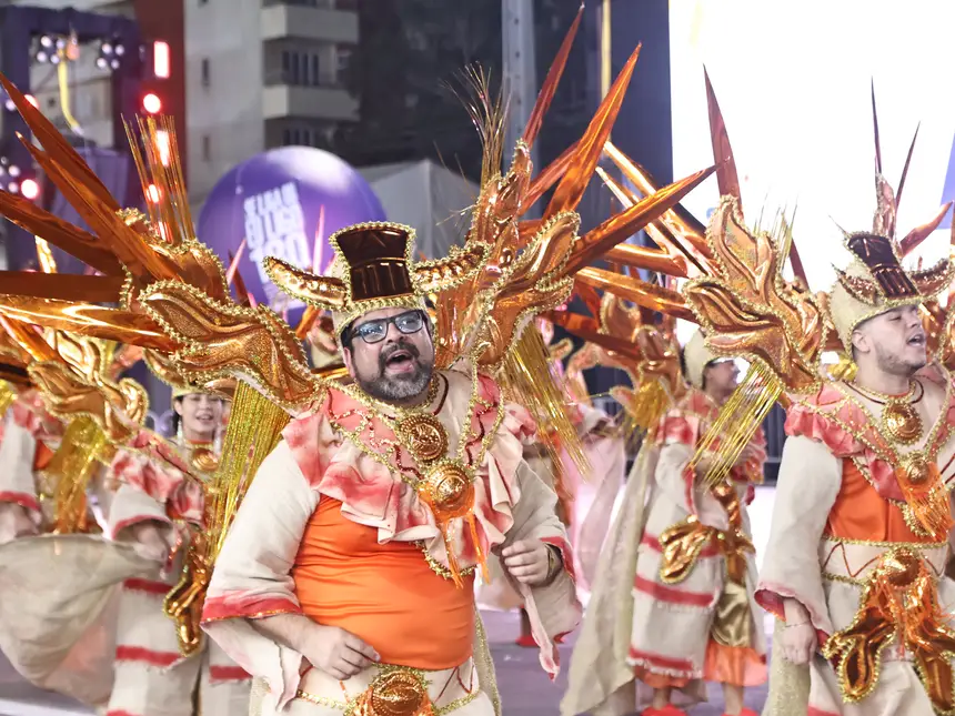  <div class='credito_fotos'>Foto: Jorge Júnior/GEA &nbsp;&nbsp;|&nbsp;&nbsp; <a href='/midias/2026/originais/20260214053356-GF00016944-F00217635.webp' download><i class='fa-solid fa-download'></i> Download</a></div>