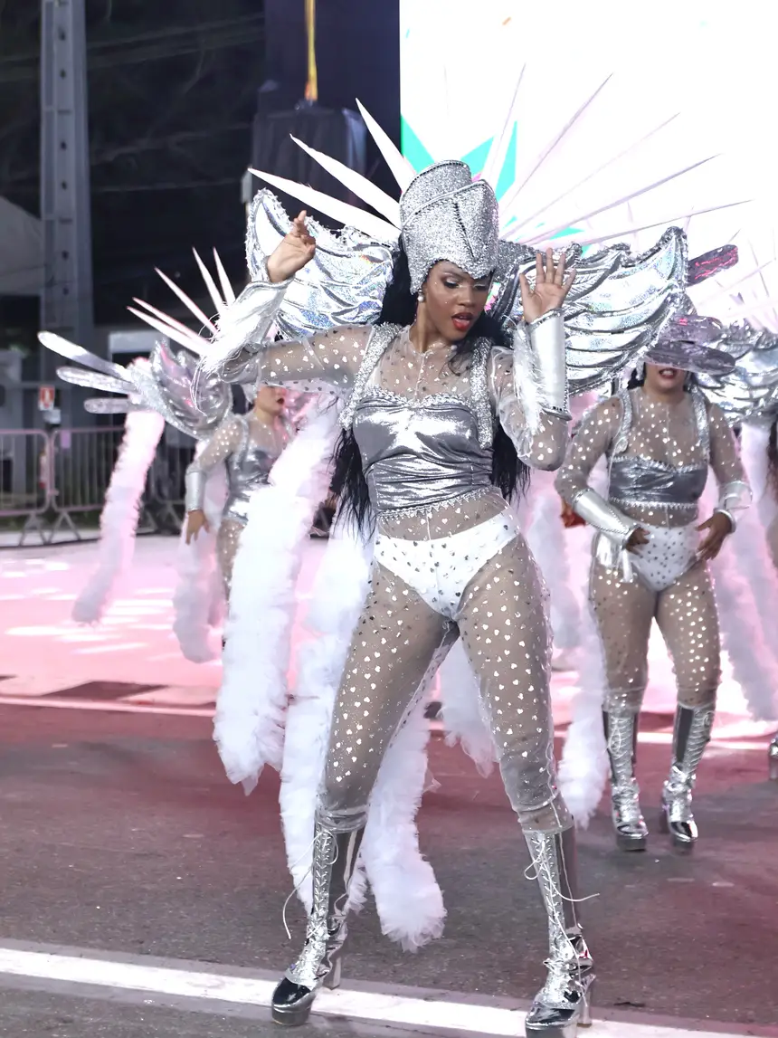  <div class='credito_fotos'>Foto: Jorge Júnior/GEA &nbsp;&nbsp;|&nbsp;&nbsp; <a href='/midias/2026/originais/20260214053359-GF00016944-F00217638.webp' download><i class='fa-solid fa-download'></i> Download</a></div>