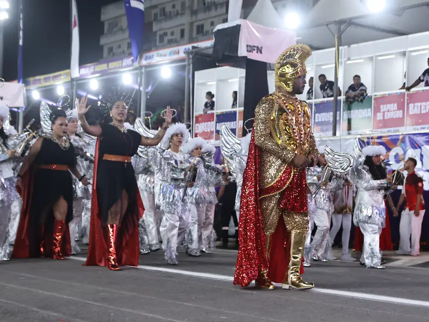  <div class='credito_fotos'>Foto: Jorge Júnior/GEA &nbsp;&nbsp;|&nbsp;&nbsp; <a href='/midias/2026/originais/20260214053402-GF00016944-F00217640.webp' download><i class='fa-solid fa-download'></i> Download</a></div>