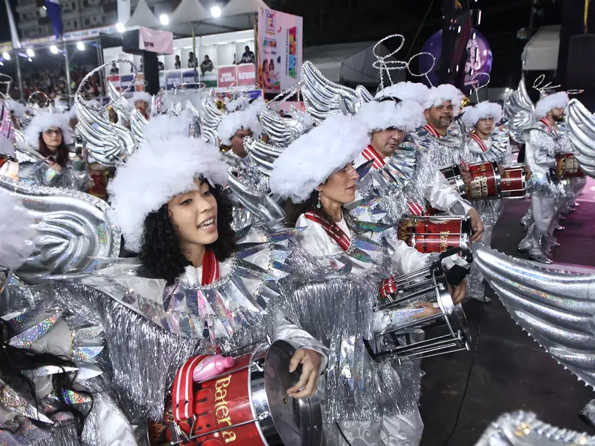  <div class='credito_fotos'>Foto: Jorge Júnior/GEA &nbsp;&nbsp;|&nbsp;&nbsp; <a href='/midias/2026/originais/20260214053403-GF00016944-F00217641.webp' download><i class='fa-solid fa-download'></i> Download</a></div>