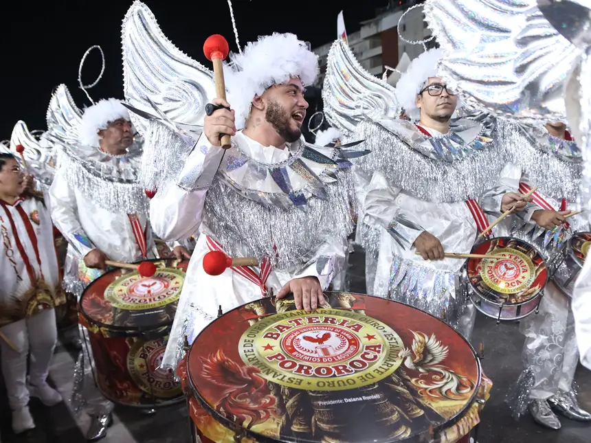  <div class='credito_fotos'>Foto: Jorge Júnior/GEA &nbsp;&nbsp;|&nbsp;&nbsp; <a href='/midias/2026/originais/20260214053405-GF00016944-F00217642.webp' download><i class='fa-solid fa-download'></i> Download</a></div>