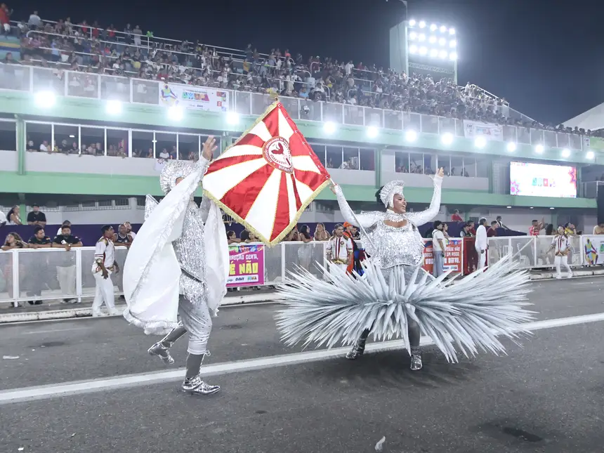  <div class='credito_fotos'>Foto: Jorge Júnior/GEA &nbsp;&nbsp;|&nbsp;&nbsp; <a href='/midias/2026/originais/20260214053446-GF00016944-F00217655.webp' download><i class='fa-solid fa-download'></i> Download</a></div>