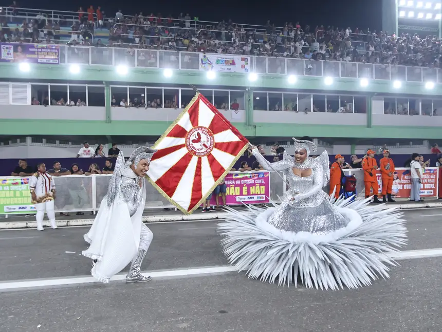  <div class='credito_fotos'>Foto: Jorge Júnior/GEA &nbsp;&nbsp;|&nbsp;&nbsp; <a href='/midias/2026/originais/20260214053447-GF00016944-F00217656.webp' download><i class='fa-solid fa-download'></i> Download</a></div>