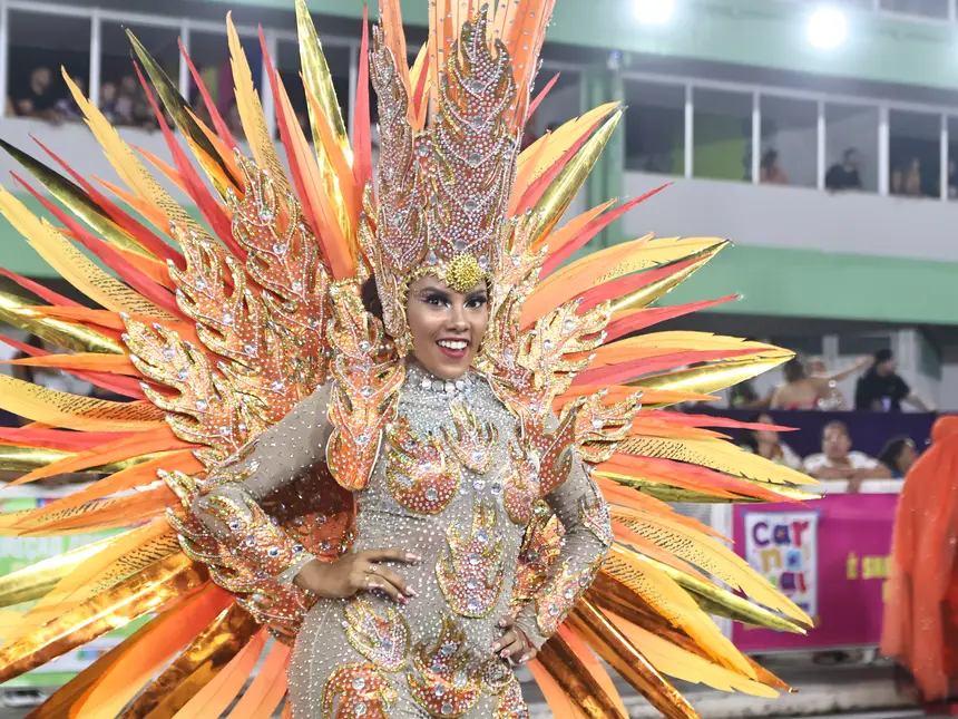  <div class='credito_fotos'>Foto: Jorge Júnior/GEA &nbsp;&nbsp;|&nbsp;&nbsp; <a href='/midias/2026/originais/20260214053457-GF00016944-F00217658.webp' download><i class='fa-solid fa-download'></i> Download</a></div>