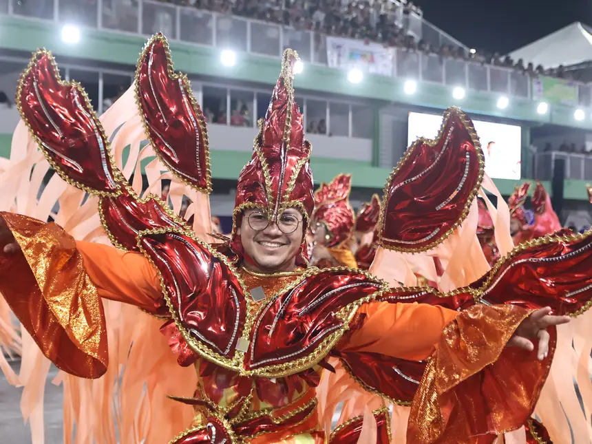  <div class='credito_fotos'>Foto: Jorge Júnior/GEA &nbsp;&nbsp;|&nbsp;&nbsp; <a href='/midias/2026/originais/20260214053509-GF00016944-F00217662.webp' download><i class='fa-solid fa-download'></i> Download</a></div>