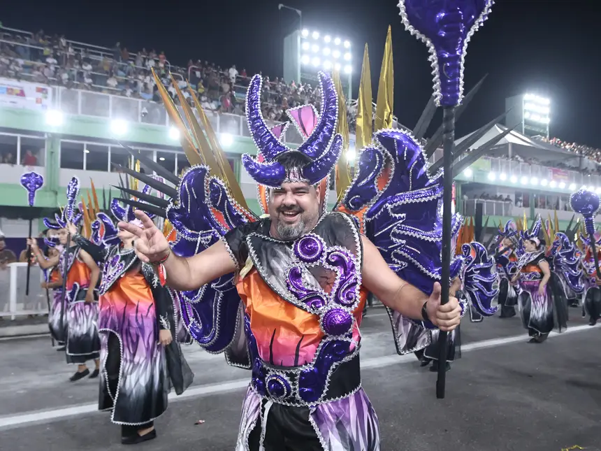  <div class='credito_fotos'>Foto: Jorge Júnior/GEA &nbsp;&nbsp;|&nbsp;&nbsp; <a href='/midias/2026/originais/20260214053511-GF00016944-F00217663.webp' download><i class='fa-solid fa-download'></i> Download</a></div>