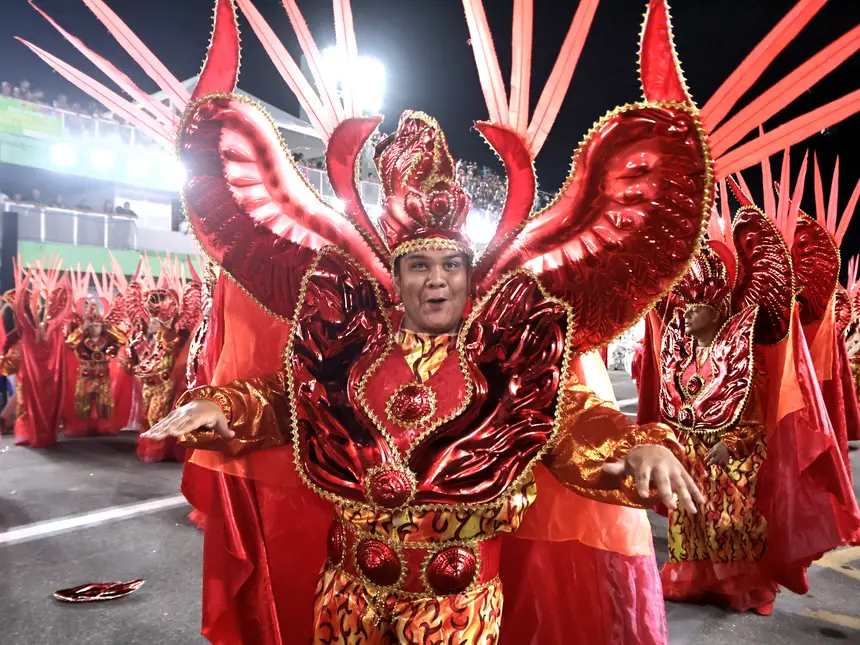  <div class='credito_fotos'>Foto: Jorge Júnior/GEA &nbsp;&nbsp;|&nbsp;&nbsp; <a href='/midias/2026/originais/20260214053512-GF00016944-F00217664.webp' download><i class='fa-solid fa-download'></i> Download</a></div>