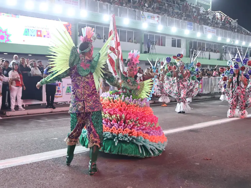  <div class='credito_fotos'>Foto: Jorge Júnior/GEA &nbsp;&nbsp;|&nbsp;&nbsp; <a href='/midias/2026/originais/20260214053525-GF00016944-F00217669.webp' download><i class='fa-solid fa-download'></i> Download</a></div>