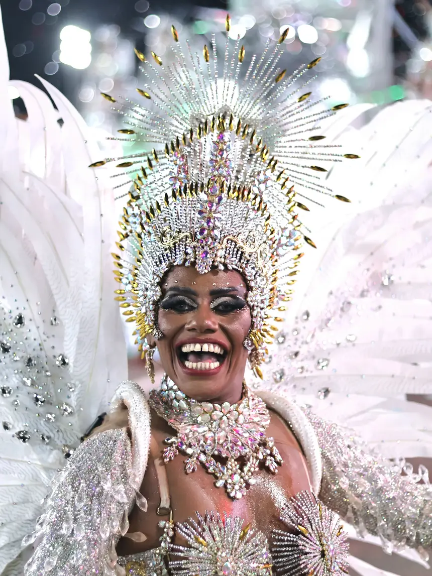  <div class='credito_fotos'>Foto: Jorge Júnior/GEA &nbsp;&nbsp;|&nbsp;&nbsp; <a href='/midias/2026/originais/20260214053550-GF00016944-F00217677.webp' download><i class='fa-solid fa-download'></i> Download</a></div>