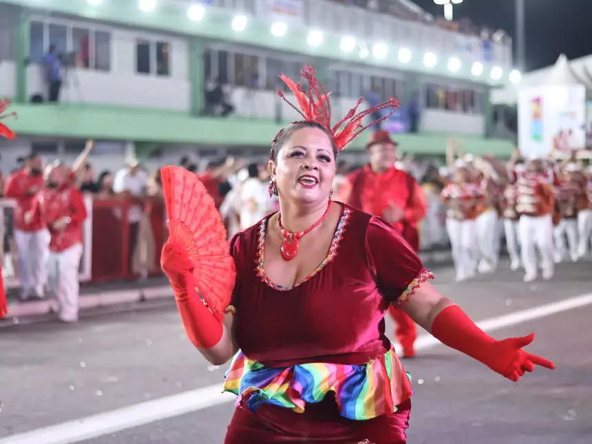  <div class='credito_fotos'>Foto: Jorge Júnior/GEA &nbsp;&nbsp;|&nbsp;&nbsp; <a href='/midias/2026/originais/20260214053557-GF00016944-F00217682.webp' download><i class='fa-solid fa-download'></i> Download</a></div>