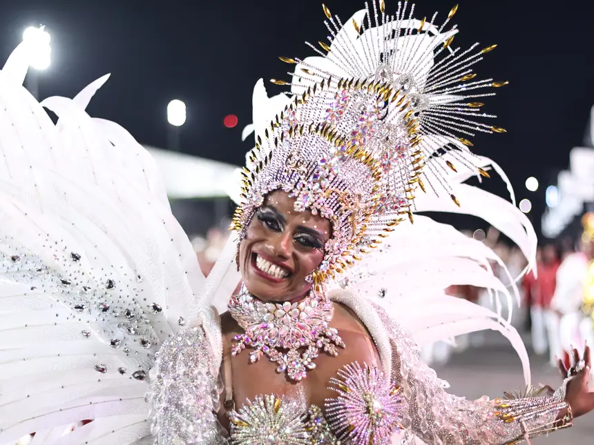  <div class='credito_fotos'>Foto: Jorge Júnior/GEA &nbsp;&nbsp;|&nbsp;&nbsp; <a href='/midias/2026/originais/20260214053558-GF00016944-F00217683.webp' download><i class='fa-solid fa-download'></i> Download</a></div>