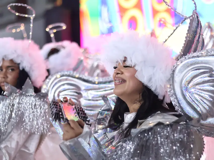  <div class='credito_fotos'>Foto: Jorge Júnior/GEA &nbsp;&nbsp;|&nbsp;&nbsp; <a href='/midias/2026/originais/20260214053600-GF00016944-F00217684.webp' download><i class='fa-solid fa-download'></i> Download</a></div>