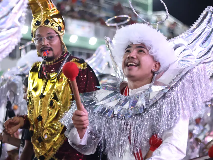  <div class='credito_fotos'>Foto: Jorge Júnior/GEA &nbsp;&nbsp;|&nbsp;&nbsp; <a href='/midias/2026/originais/20260214053602-GF00016944-F00217686.webp' download><i class='fa-solid fa-download'></i> Download</a></div>