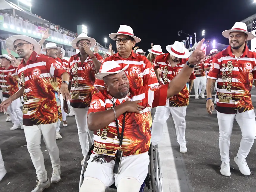  <div class='credito_fotos'>Foto: Jorge Júnior/GEA &nbsp;&nbsp;|&nbsp;&nbsp; <a href='/midias/2026/originais/20260214053605-GF00016944-F00217688.webp' download><i class='fa-solid fa-download'></i> Download</a></div>