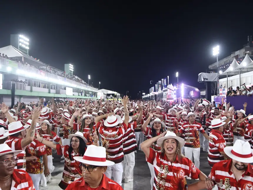  <div class='credito_fotos'>Foto: Jorge Júnior/GEA &nbsp;&nbsp;|&nbsp;&nbsp; <a href='/midias/2026/originais/20260214053606-GF00016944-F00217689.webp' download><i class='fa-solid fa-download'></i> Download</a></div>