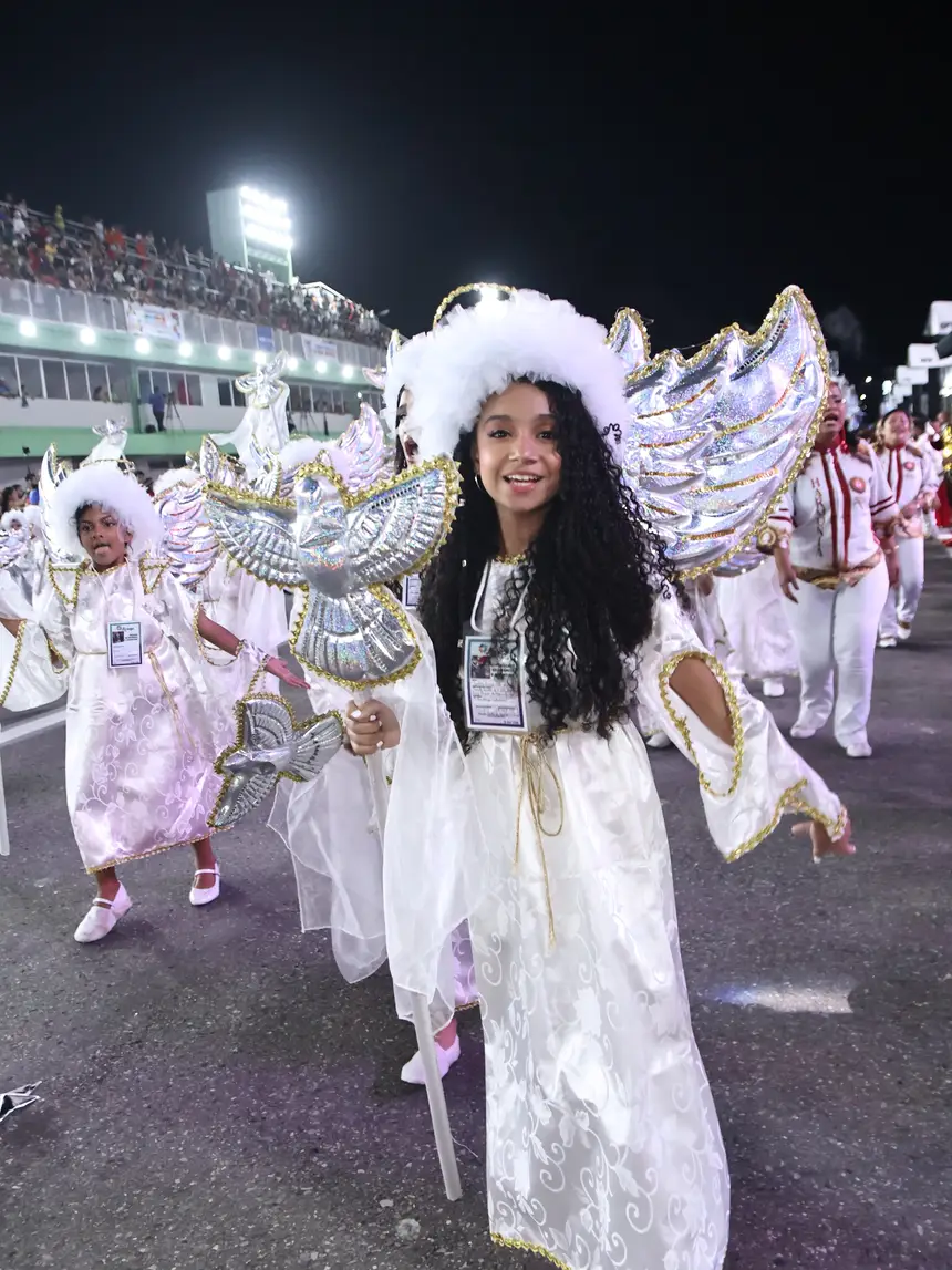  <div class='credito_fotos'>Foto: Jorge Júnior/GEA &nbsp;&nbsp;|&nbsp;&nbsp; <a href='/midias/2026/originais/20260214053841-GF00016944-F00217666E.webp' download><i class='fa-solid fa-download'></i> Download</a></div>